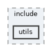 src/include/utils